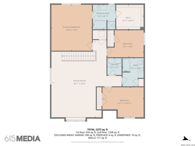 27611 Lasso Bend, San Antonio, TX 78260