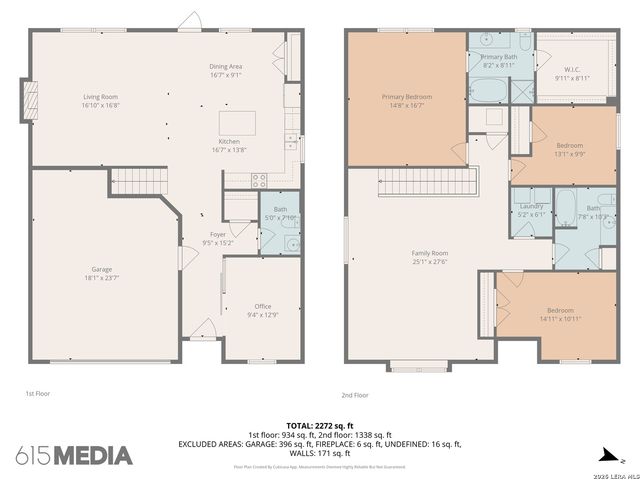 27611 Lasso Bend, San Antonio, TX 78260