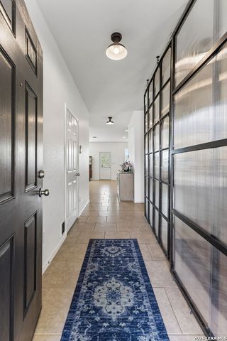 27611 Lasso Bend, San Antonio, TX 78260