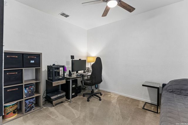 27611 Lasso Bend, San Antonio, TX 78260