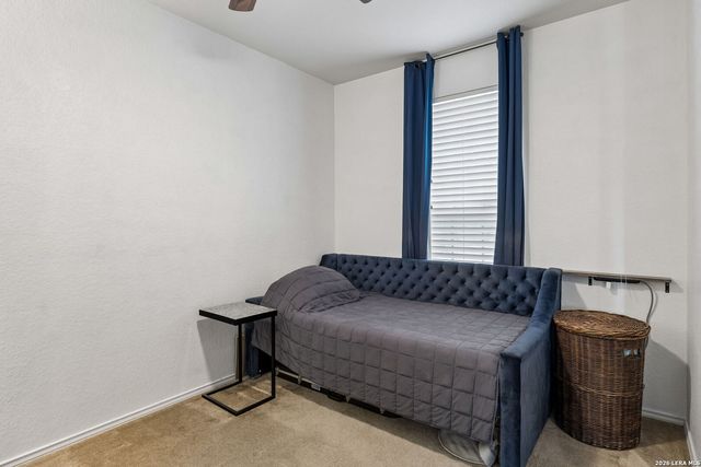 27611 Lasso Bend, San Antonio, TX 78260