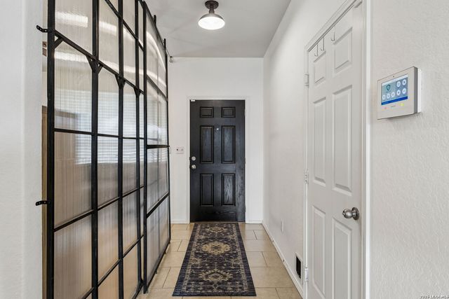 27611 Lasso Bend, San Antonio, TX 78260