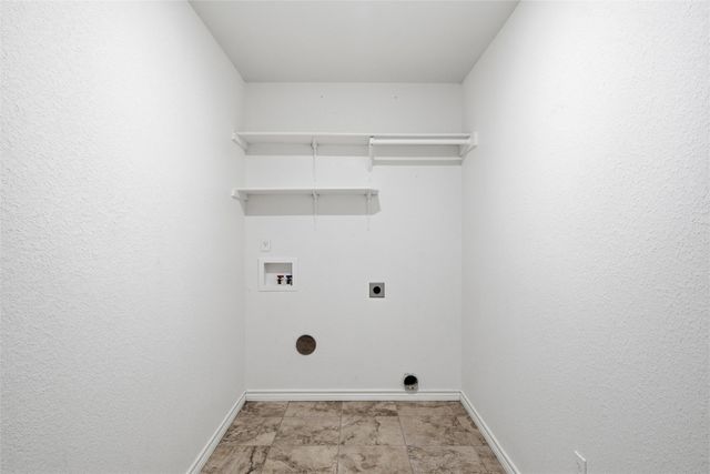 37 Buckskin Loop, Morgans Point Resort, TX 76513