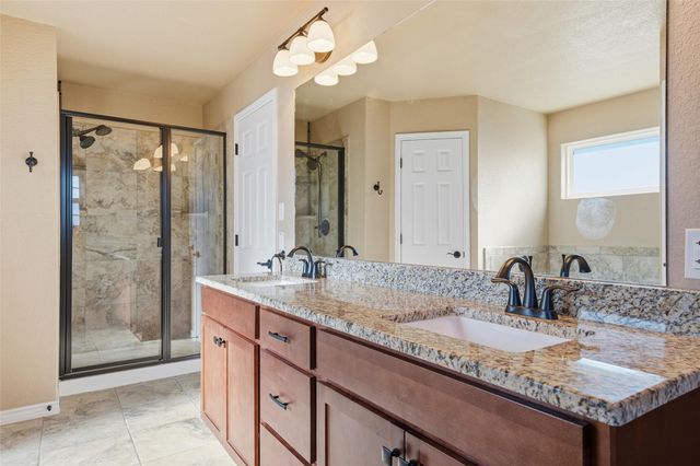 37 Buckskin Loop, Morgans Point Resort, TX 76513