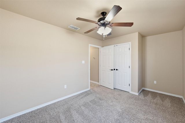 37 Buckskin Loop, Morgans Point Resort, TX 76513