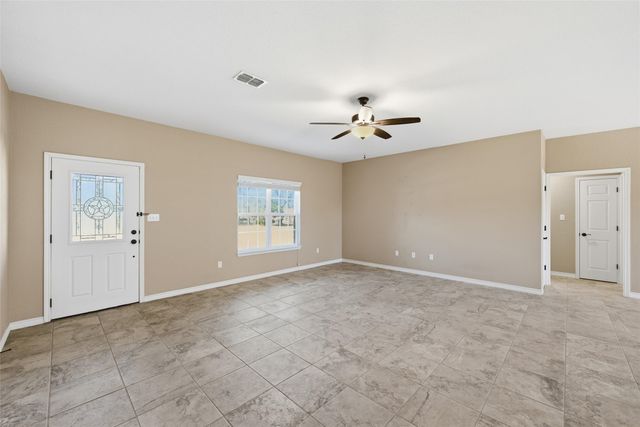 37 Buckskin Loop, Morgans Point Resort, TX 76513