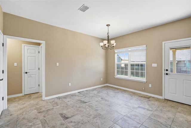 37 Buckskin Loop, Morgans Point Resort, TX 76513