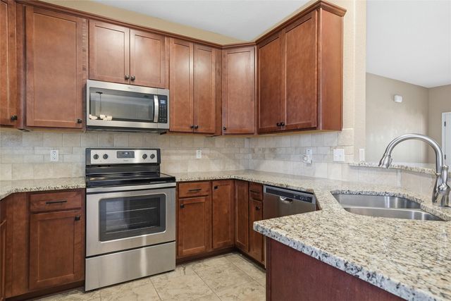 37 Buckskin Loop, Morgans Point Resort, TX 76513