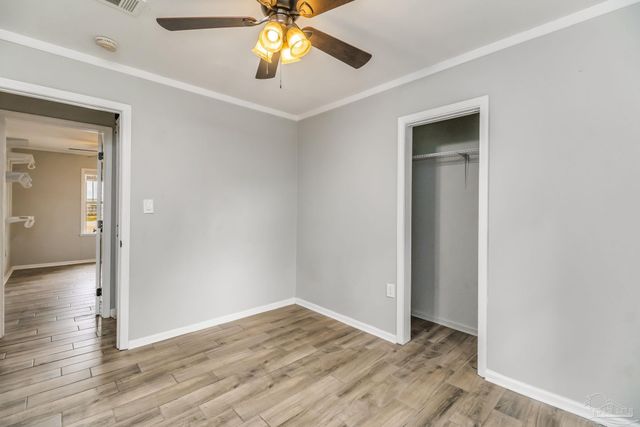 5788 Washington St, Milton, FL 32570