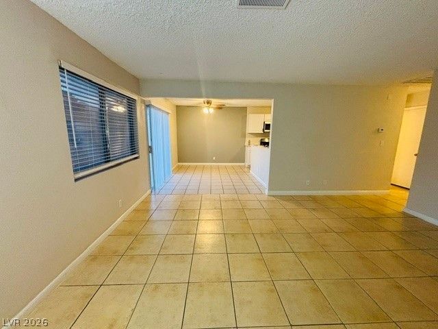 5788 Sea Breeze Avenue, Las Vegas, NV 89110