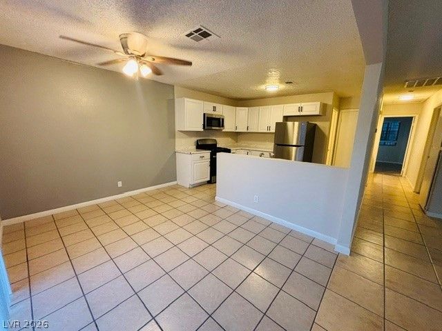 5788 Sea Breeze Avenue, Las Vegas, NV 89110