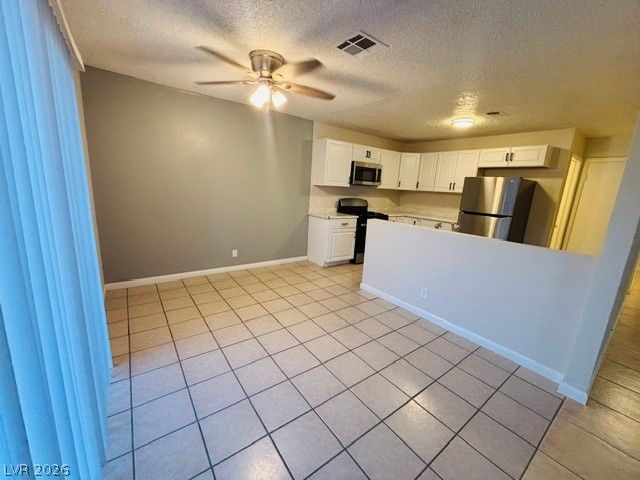 5788 Sea Breeze Avenue, Las Vegas, NV 89110