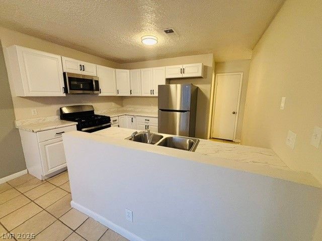 5788 Sea Breeze Avenue, Las Vegas, NV 89110