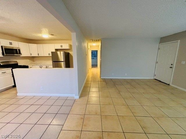 5788 Sea Breeze Avenue, Las Vegas, NV 89110