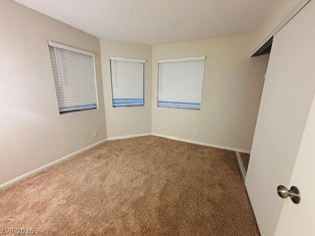 5788 Sea Breeze Avenue, Las Vegas, NV 89110