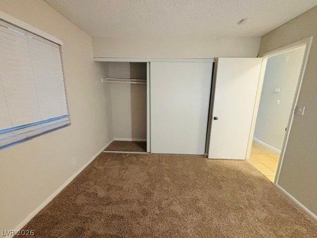5788 Sea Breeze Avenue, Las Vegas, NV 89110