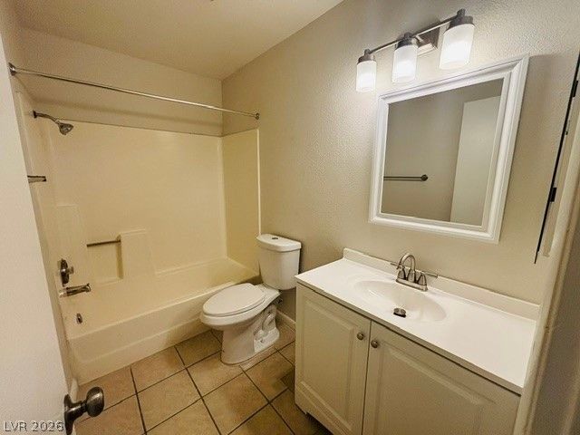 5788 Sea Breeze Avenue, Las Vegas, NV 89110
