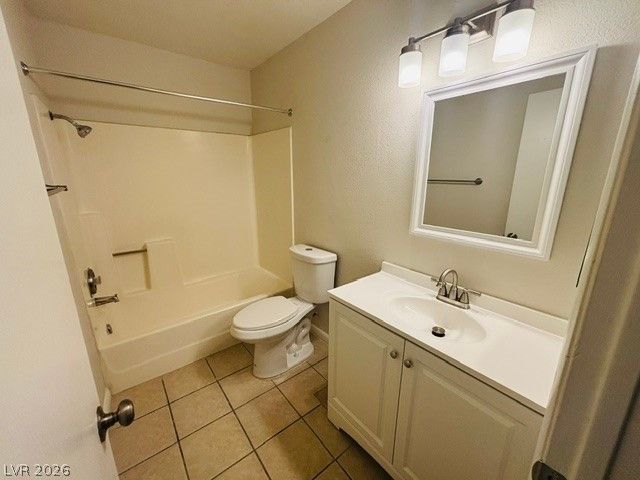 5788 Sea Breeze Avenue, Las Vegas, NV 89110