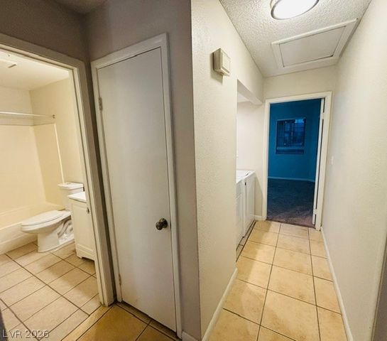 5788 Sea Breeze Avenue, Las Vegas, NV 89110