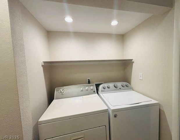 5788 Sea Breeze Avenue, Las Vegas, NV 89110
