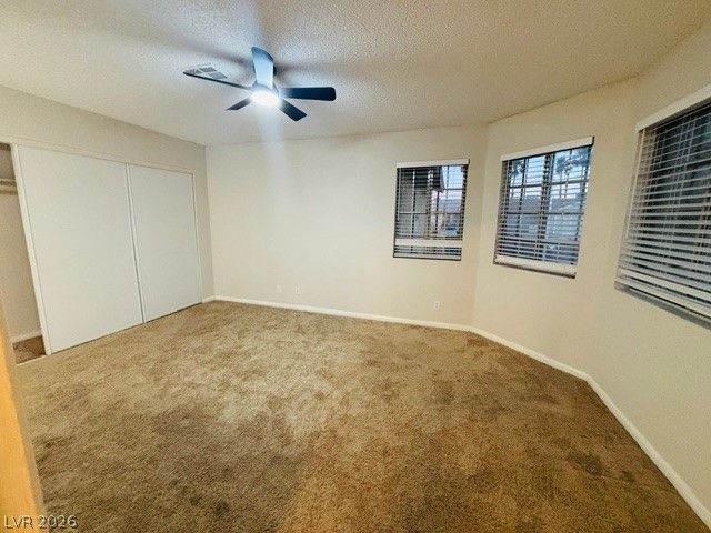 5788 Sea Breeze Avenue, Las Vegas, NV 89110