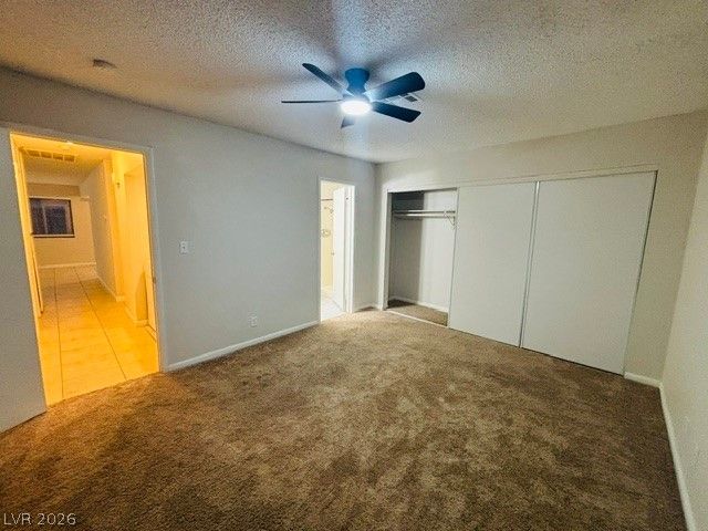 5788 Sea Breeze Avenue, Las Vegas, NV 89110