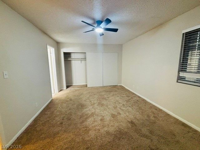 5788 Sea Breeze Avenue, Las Vegas, NV 89110