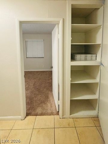 5788 Sea Breeze Avenue, Las Vegas, NV 89110