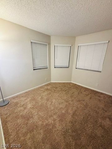 5788 Sea Breeze Avenue, Las Vegas, NV 89110