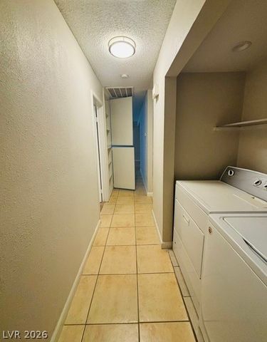 5788 Sea Breeze Avenue, Las Vegas, NV 89110