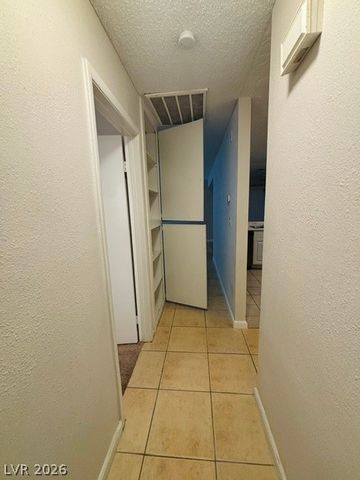 5788 Sea Breeze Avenue, Las Vegas, NV 89110