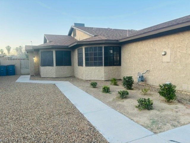 5788 Sea Breeze Avenue, Las Vegas, NV 89110
