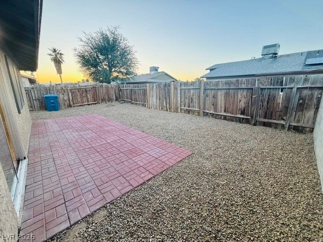 5788 Sea Breeze Avenue, Las Vegas, NV 89110