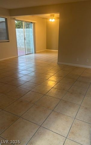 5788 Sea Breeze Avenue, Las Vegas, NV 89110