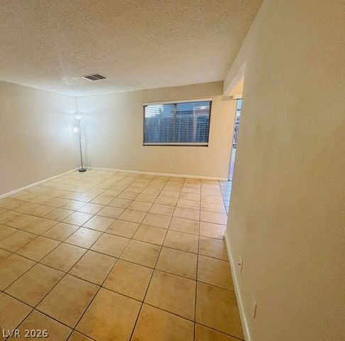 5788 Sea Breeze Avenue, Las Vegas, NV 89110