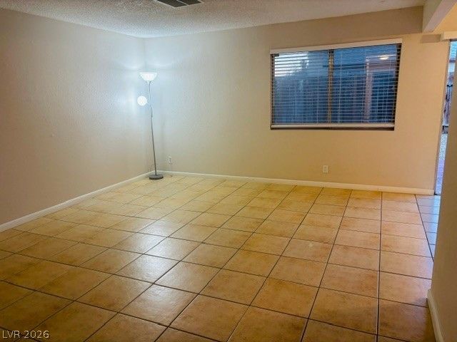 5788 Sea Breeze Avenue, Las Vegas, NV 89110