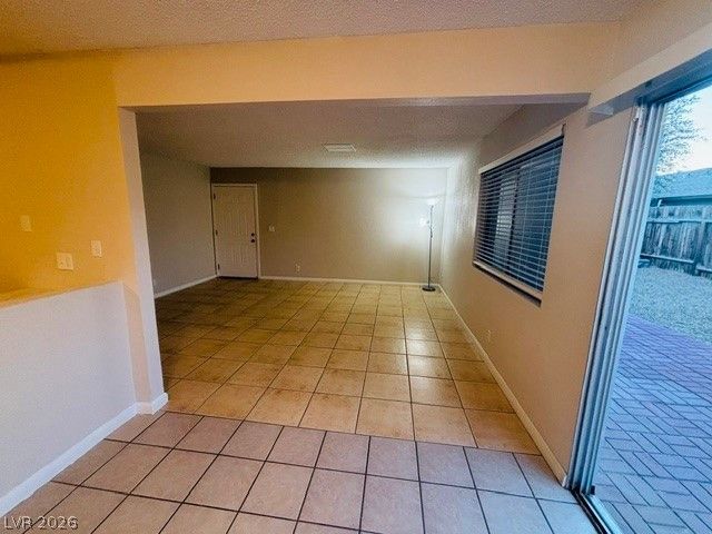 5788 Sea Breeze Avenue, Las Vegas, NV 89110