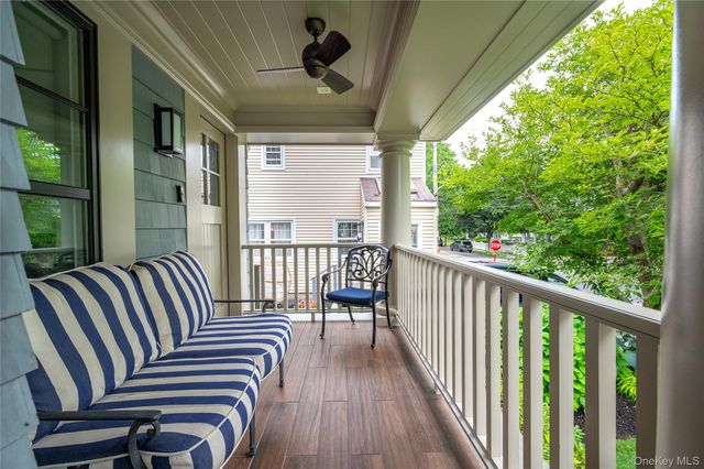 51 Wendt Avenue, Larchmont, NY 10538