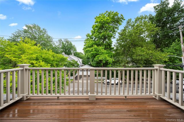 51 Wendt Avenue, Larchmont, NY 10538