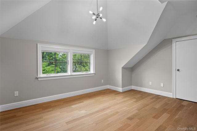 51 Wendt Avenue, Larchmont, NY 10538