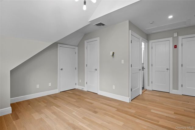 51 Wendt Avenue, Larchmont, NY 10538
