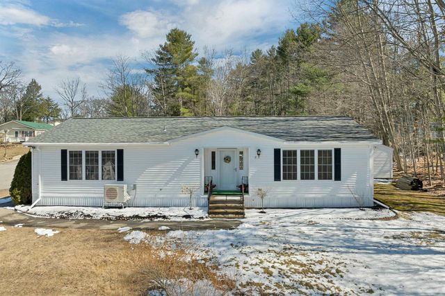 17 Justins Court, Laconia, NH 03246