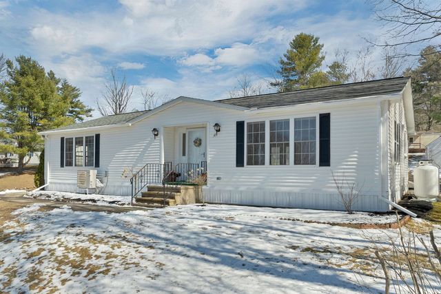 17 Justins Court, Laconia, NH 03246