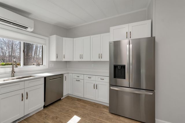 17 Justins Court, Laconia, NH 03246