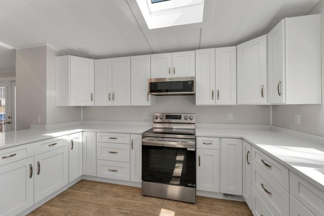 17 Justins Court, Laconia, NH 03246
