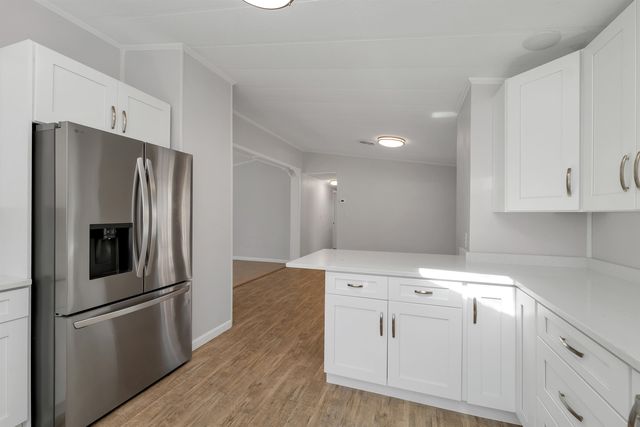 17 Justins Court, Laconia, NH 03246