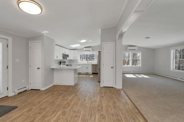 17 Justins Court, Laconia, NH 03246