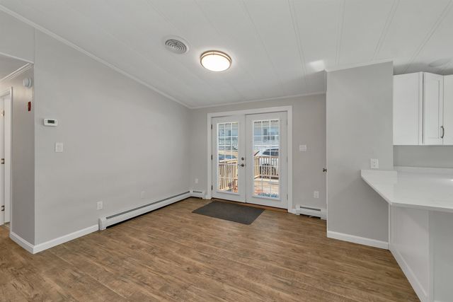 17 Justins Court, Laconia, NH 03246