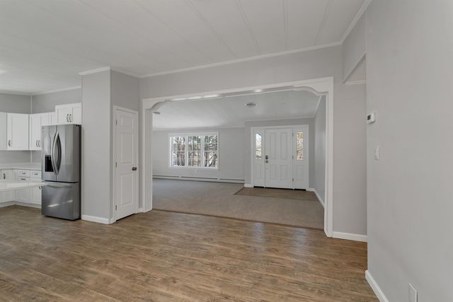 17 Justins Court, Laconia, NH 03246