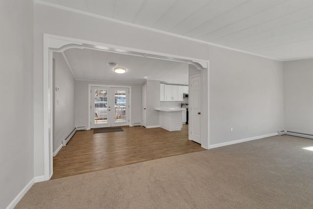 17 Justins Court, Laconia, NH 03246